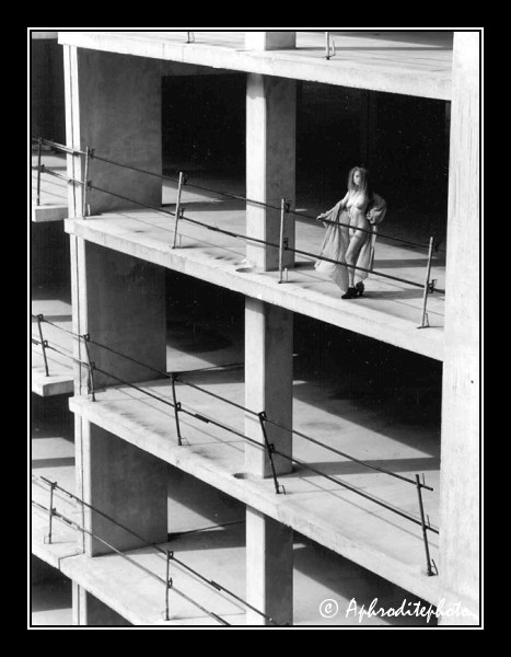 24 Quand le bâtiment ne va plus 2
